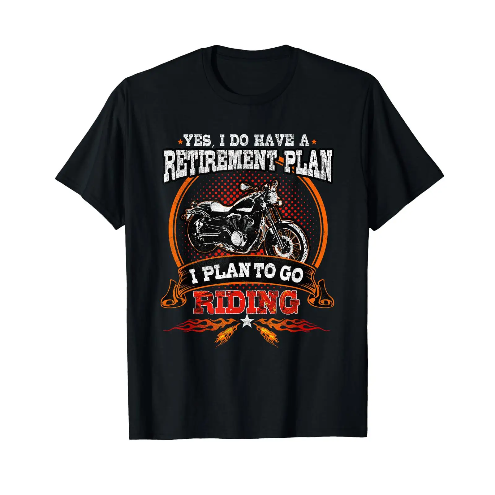 Motorcycle Gear Wash - Koszulka motocyklowa Biker Gear Motorcycle s