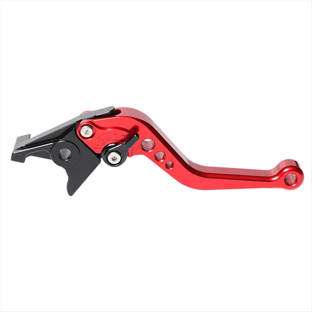 Motorcycle Gear Sale - Super Wyprzedaż Dźwignia Hamulca Motocyklowego Dźwignia