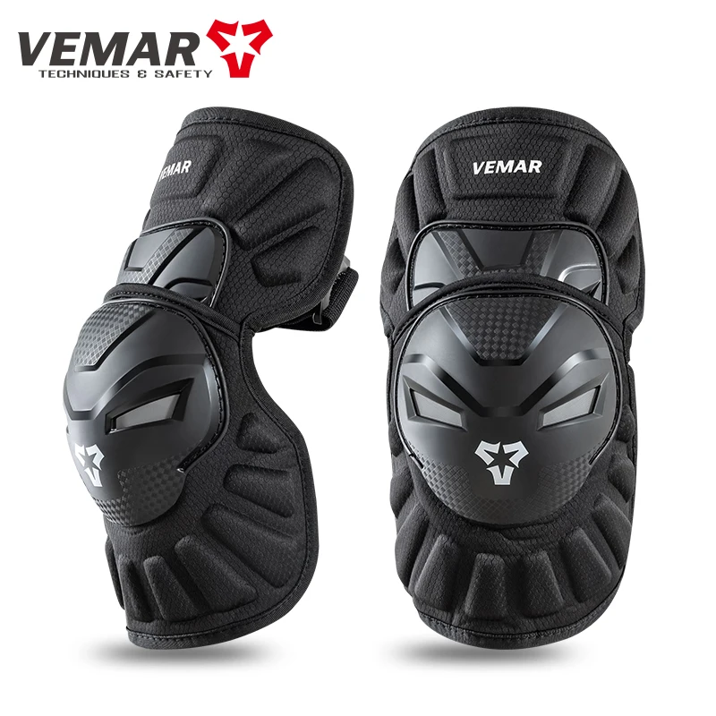 Motorcycle Gear Mens - Tanie, wysokiej jakości ochraniacze na kolana