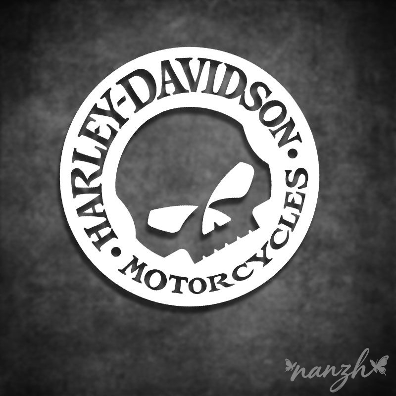 Naklejki dekoracyjne w stylu v – Motorcycle Gear Wardrobe recenzja i cena