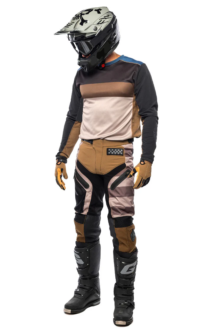 Zestaw motocyklowy 2026 fh Sui – Motorcycle Gear Sale recenzja i cena