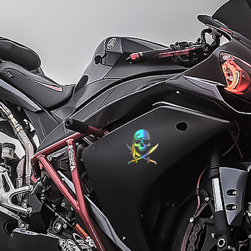 G172 moda spersonalizowana dos – Motorcycle Gear Up recenzja i cena