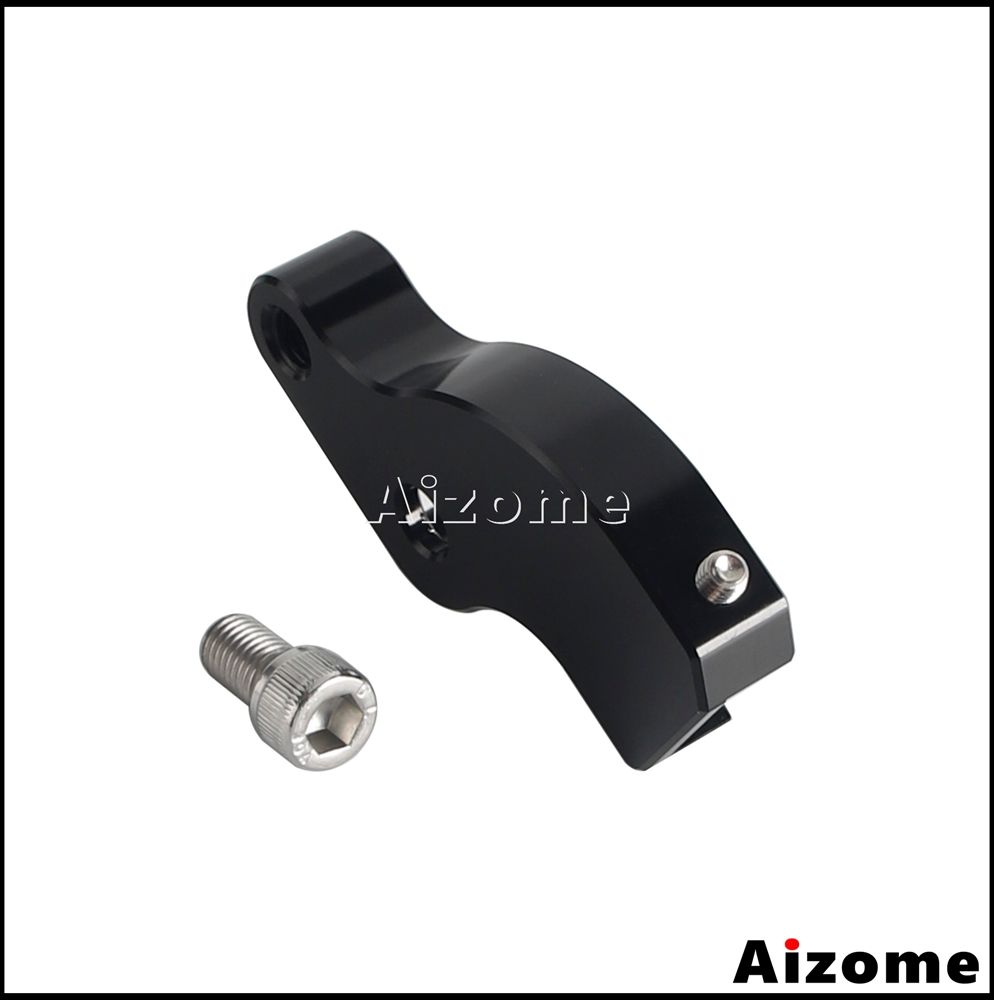 Aluminiowy wspomak neutralu zm – Motorcycle Gear Up recenzja i cena