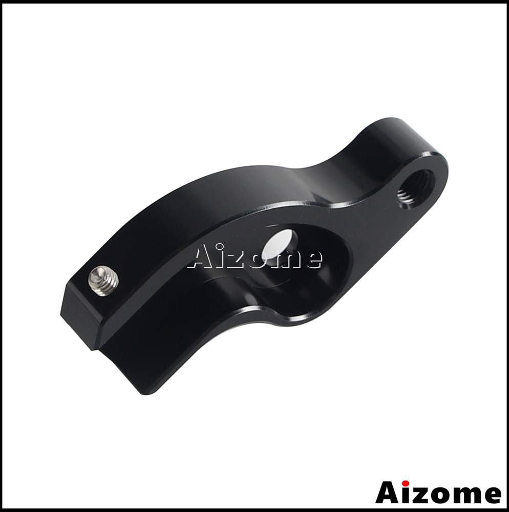 Aluminiowy wspomak neutralu zm – Motorcycle Gear Up recenzja i cena