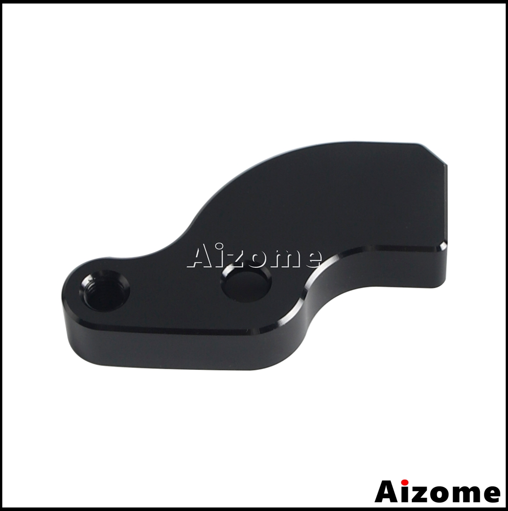 Aluminiowy wspomak neutralu zm – Motorcycle Gear Up recenzja i cena