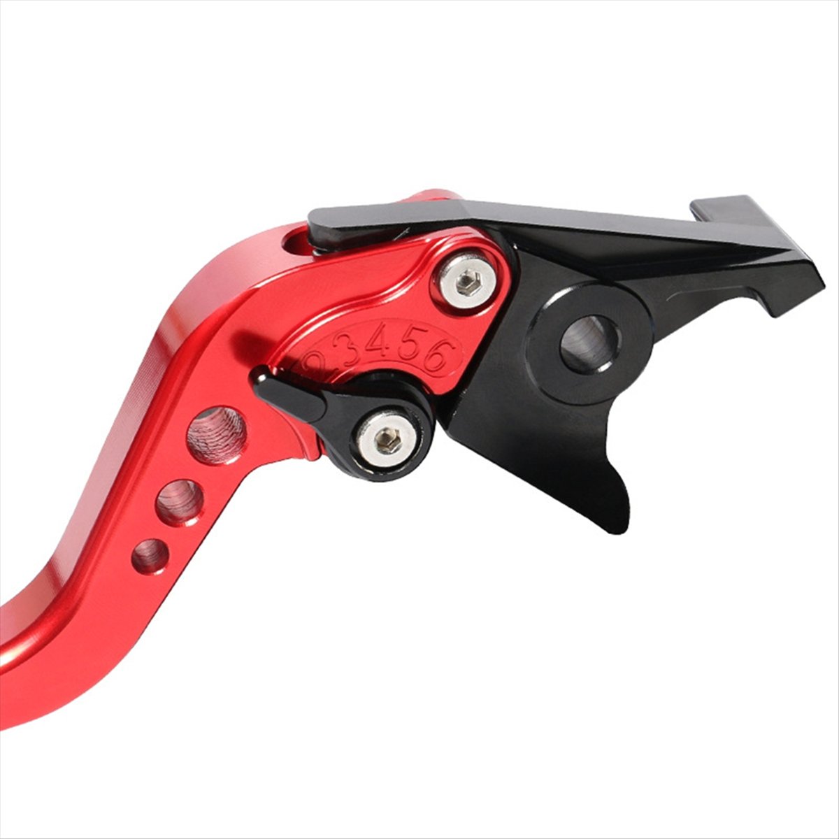 Super Wyprzedaż Dźwignia Hamul – Motorcycle Gear Sale recenzja i cena