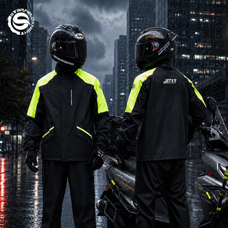 Męskie i damskie kombinezony p – Motorcycle Gear Mens recenzja i cena