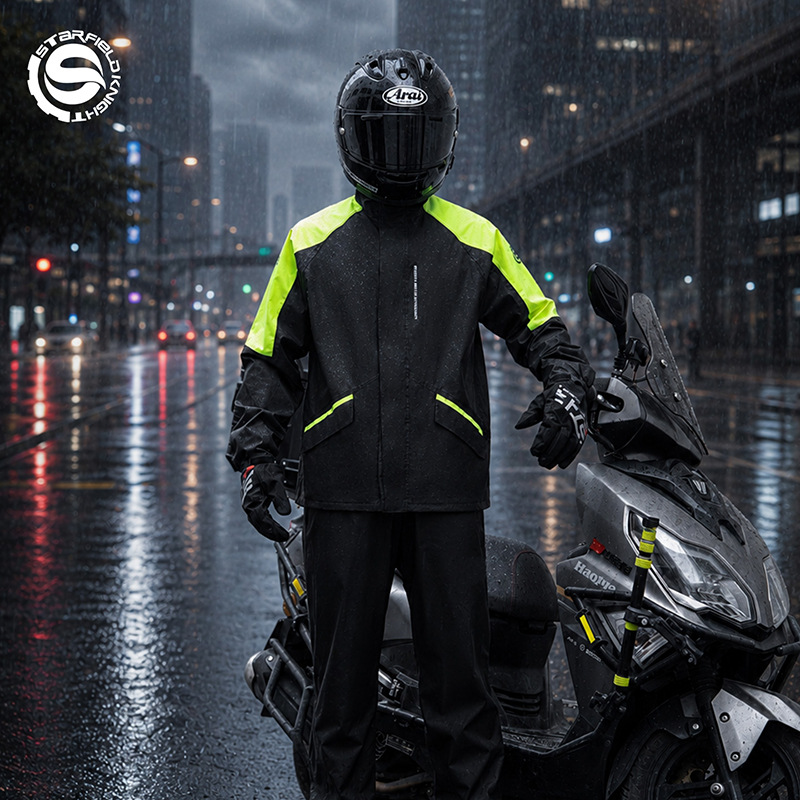 Męskie i damskie kombinezony p – Motorcycle Gear Mens recenzja i cena