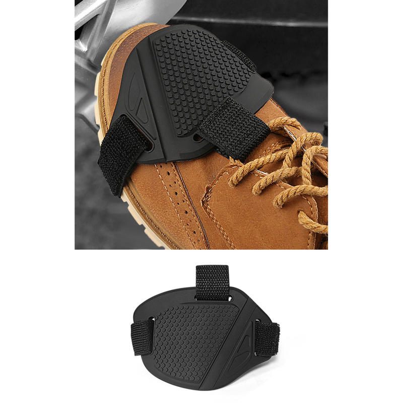 Wodoodporna nakładka na buty m – Motorcycle Gear Mens recenzja i cena