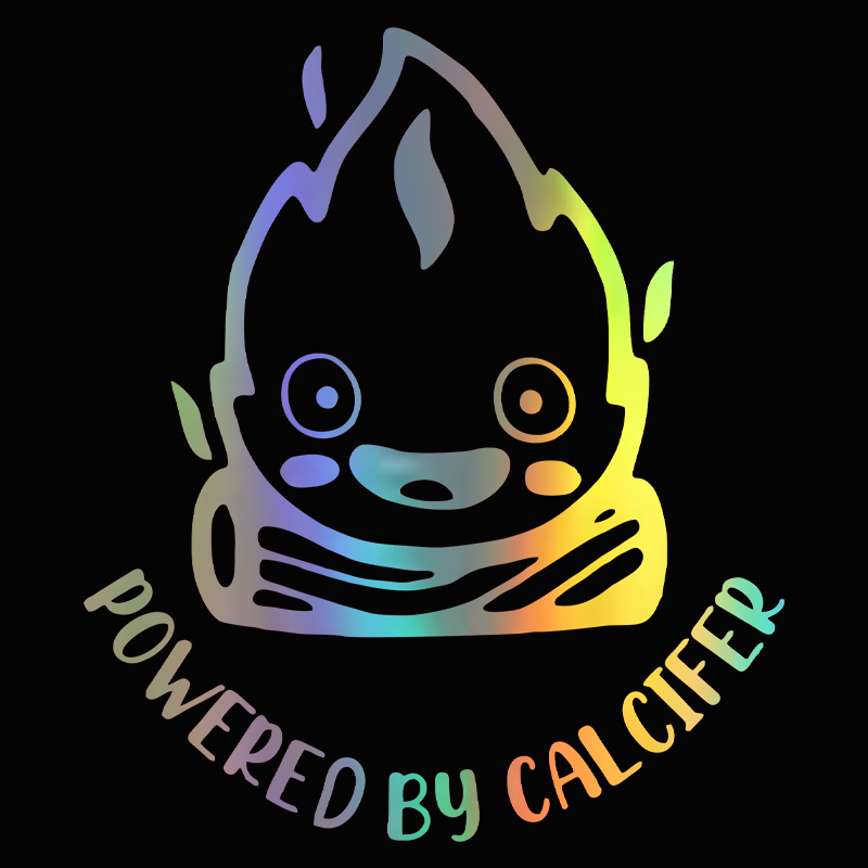 Zasilany przez Calcifer nakład – Motorcycle Gear Up recenzja i cena