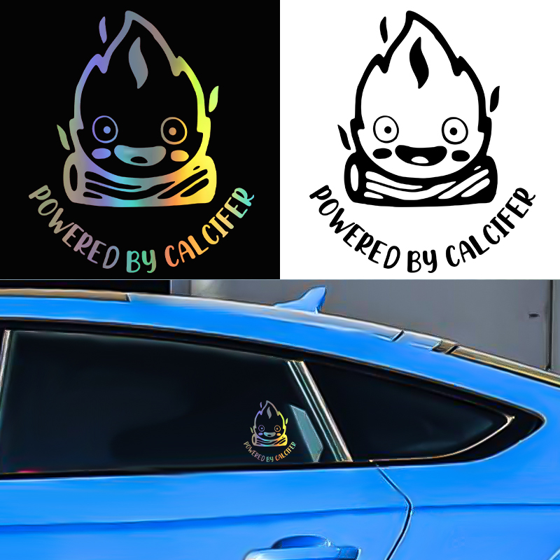Zasilany przez Calcifer nakład – Motorcycle Gear Up recenzja i cena