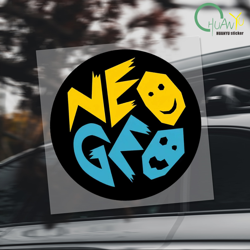 Naklejki do zabawy moda Retro  – Motorcycle Gear Up recenzja i cena