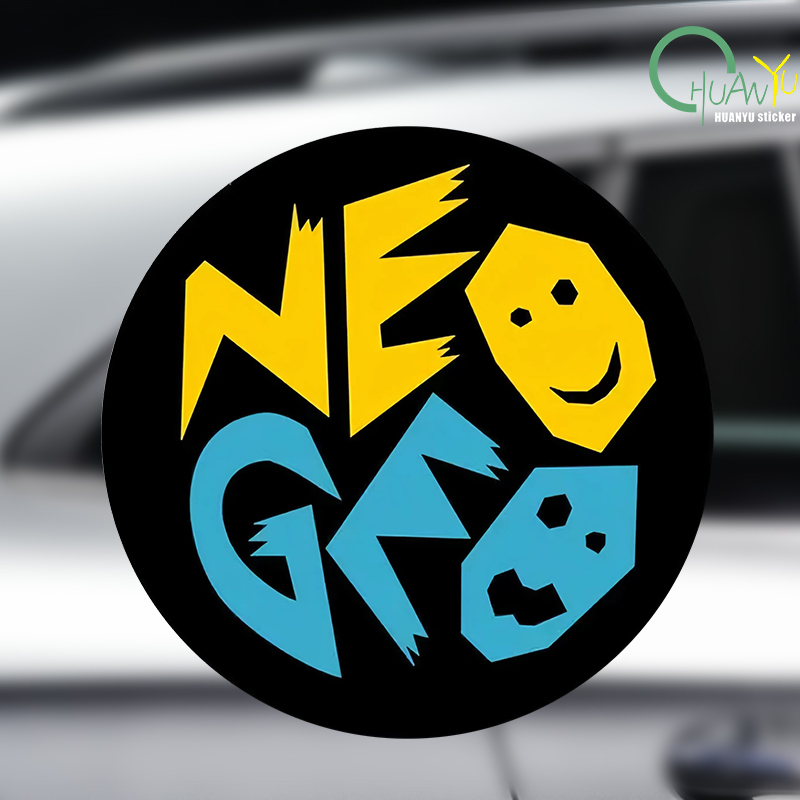 Naklejki do zabawy moda Retro  – Motorcycle Gear Up recenzja i cena