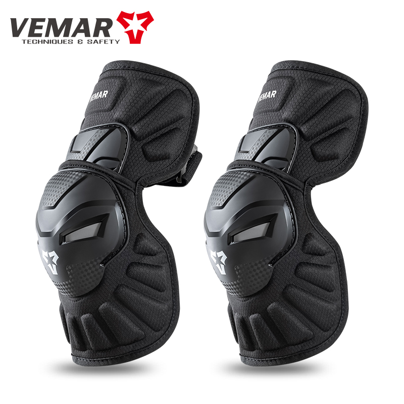 Tanie, wysokiej jakości ochran – Motorcycle Gear Mens recenzja i cena
