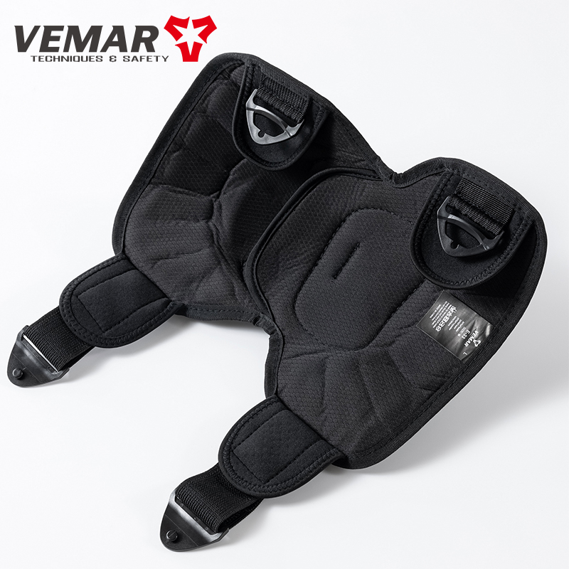 Tanie, wysokiej jakości ochran – Motorcycle Gear Mens recenzja i cena