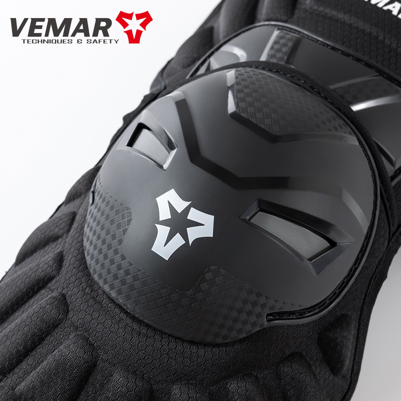 Tanie, wysokiej jakości ochran – Motorcycle Gear Mens recenzja i cena