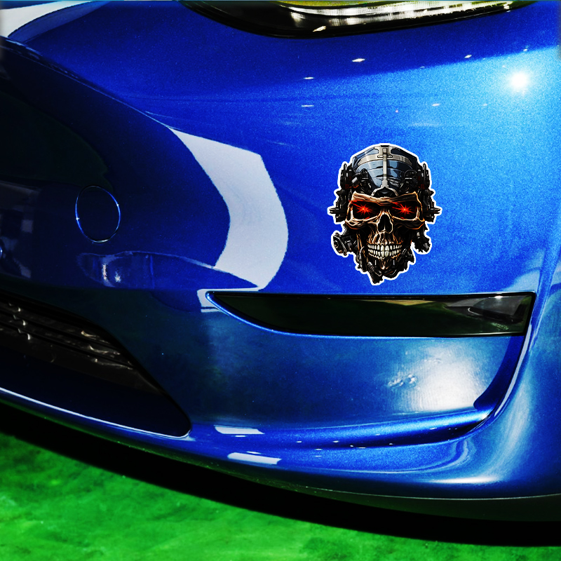 2024 nowy projekt głowa szkiel – Motorcycle Gear Up recenzja i cena